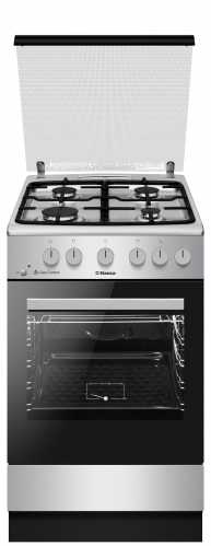 Фото - HANSA FCGX53193